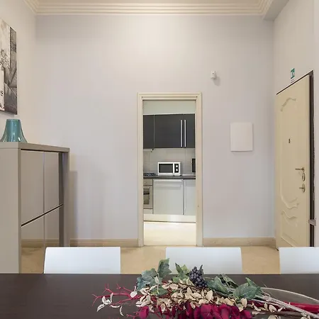 Dimora Storica Palazzo Marescalchi Belli