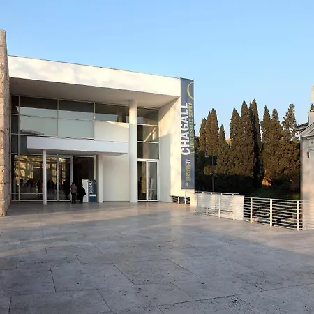 Dimora Storica Palazzo Marescalchi Belli * Rome